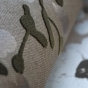 https://donetsk.don-oboi.ru/cache/goods_photos/88x88x1xcodeccbizb.jpg