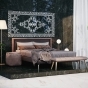 https://donetsk.don-oboi.ru/cache/goods_photos/88x88x1xcp3pbhbeyr.webp
