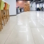 https://donetsk.don-oboi.ru/cache/goods_photos/88x88x1xgxldodikub.jpg