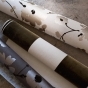 https://donetsk.don-oboi.ru/cache/goods_photos/88x88x1xhsjcb5mugh.jpg