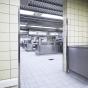 https://donetsk.don-oboi.ru/cache/goods_photos/88x88x1xofbox72fyp.jpg