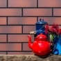 https://donetsk.don-oboi.ru/cache/goods_photos/88x88x1xoud1ap5nnm.jpg