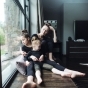 https://donetsk.don-oboi.ru/cache/goods_photos/88x88x1xs561oy3fi8.jpeg