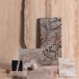 https://donetsk.don-oboi.ru/cache/goods_photos/88x88x1xsdn1zoacre.jpg
