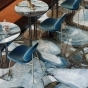 https://donetsk.don-oboi.ru/cache/goods_photos/88x88x1xuougzsao84.jpg