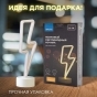 https://donetsk.don-oboi.ru/cache/goods_photos/88x88x1xuu20xhzf92.jpeg