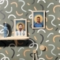 https://donetsk.don-oboi.ru/cache/goods_photos/88x88x1xxftkzmzzff.jpg