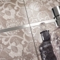 https://donetsk.don-oboi.ru/cache/goods_photos/88x88x1xzvjeu7pps2.jpg