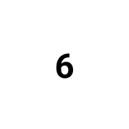 Don-Oboi